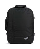 Cabin Zero Classic 44 Plecak podróżny absolute black
