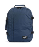 Cabin Zero Classic 44 Plecak podróżny navy