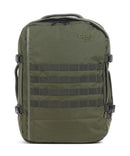 Cabin Zero Military 44 Plecak podróżny military green