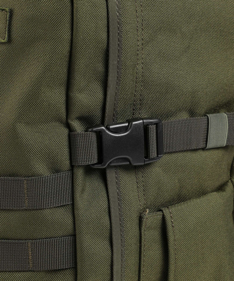 Cabin Zero Military 44 Travel backpack military green