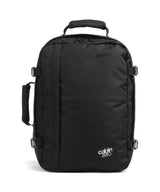 Cabin Zero Classic 36 Plecak podróżny absolute black