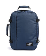 Cabin Zero Classic 36 Plecak podróżny navy
