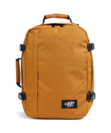 Cabin Zero Classic 36 Plecak podróżny orange chill