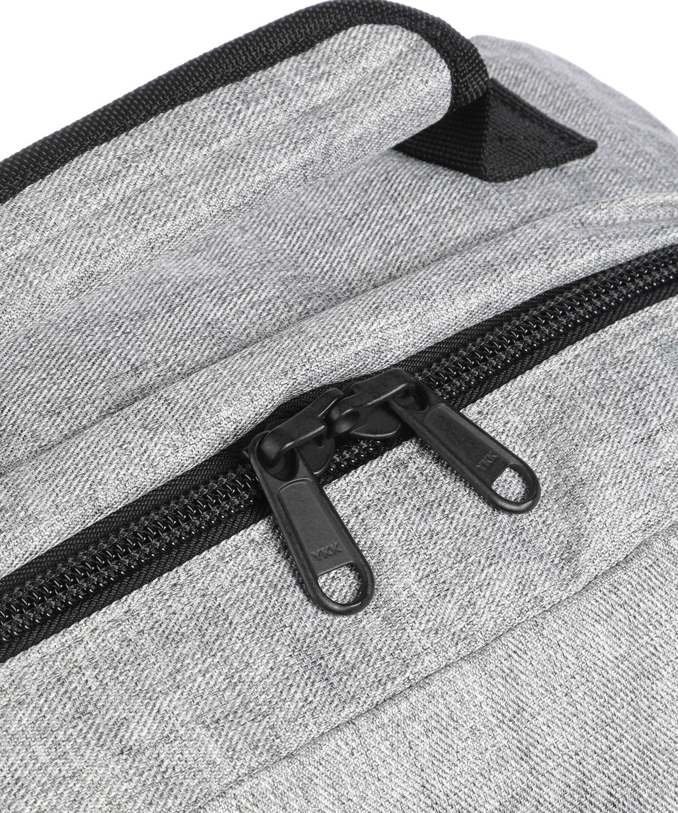 Cabin Zero Classic 44 Travel backpack ice grey