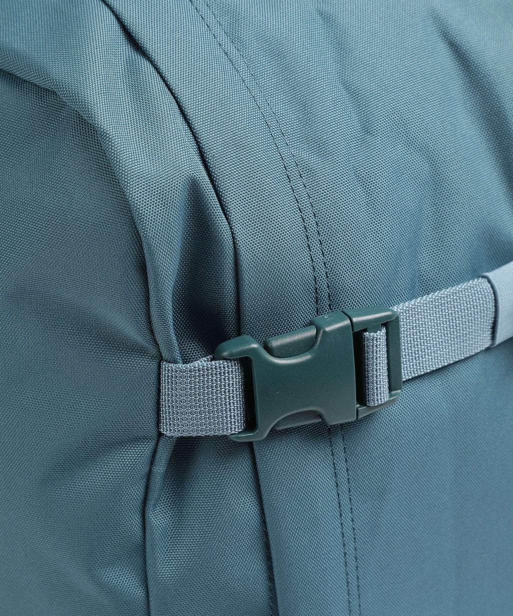 Cabin Zero Classic 28 Backpack aruba blue