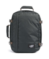 Cabin Zero Classic 36 Plecak podróżny black sand
