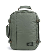 Cabin Zero Classic 36 Plecak podróżny georgian khaki