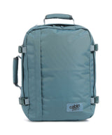 Cabin Zero Classic 36 Plecak podróżny aruba blue