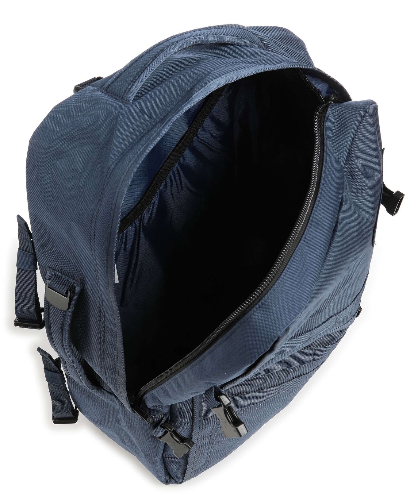 Cabin Zero Military 44 Travel backpack navy