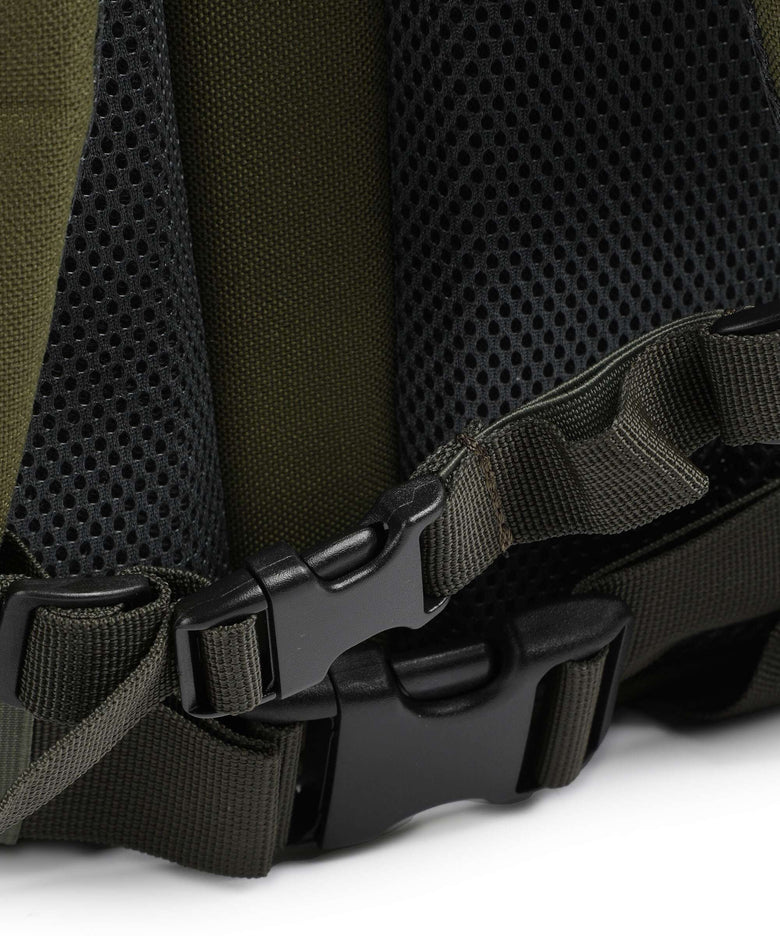 Cabin Zero Military 36 Travel backpack military green