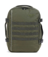 Cabin Zero Military 28 Plecak military green
