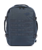 Cabin Zero Military 28 Plecak navy