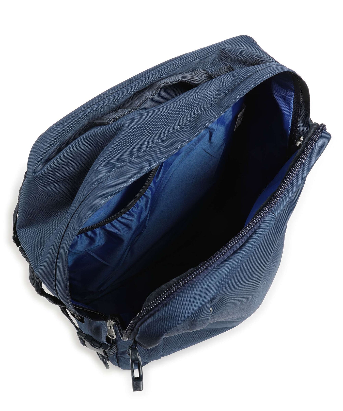 Cabin Zero Classic Plus 42 Travel backpack navy