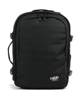 Cabin Zero Classic Pro 32 Plus Plecak podróżny absolute black