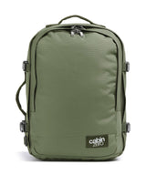 Cabin Zero Classic Pro 32 Plus Plecak podróżny georgian khaki