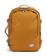 Cabin Zero Classic Pro 32 Plus Plecak podróżny orange chill
