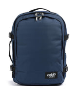 Cabin Zero Classic Pro 32 Plus Plecak podróżny navy