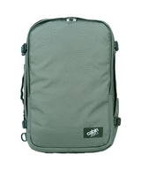 Cabin Zero Classic Pro 42 Plecak podróżny georgian khaki