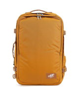 Cabin Zero Classic Pro 42 Plecak podróżny orange chill