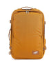 Cabin Zero Classic Pro 42 Plecak podróżny orange chill