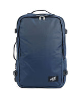 Cabin Zero Classic Pro 42 Plecak podróżny navy