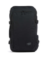 Cabin Zero ADV Pro 32 Plecak podróżny absolute black