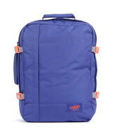 Cabin Zero Classic 44 Plecak podróżny neptune blue