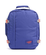 Cabin Zero Classic 28L Plecak neptune blue