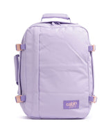Cabin Zero Classic 36L Plecak podróżny smokey violet