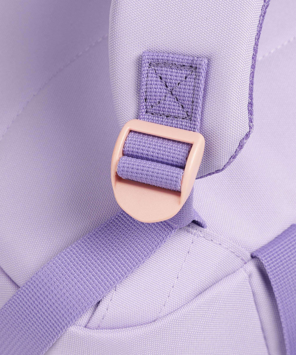 Cabin Zero Classic 36L Travel backpack smokey violet