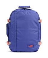 Cabin Zero Classic 36L Plecak podróżny neptune blue