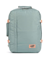 Cabin Zero Classic 44 Plecak podróżny sage forrest