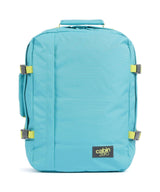 Cabin Zero Classic 44 Plecak podróżny aqua lagoon