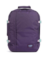 Cabin Zero Classic 44 Plecak podróżny midnight pruple