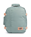 Cabin Zero Classic 28 Backpack sage forrest