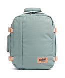 Cabin Zero Classic 28L Backpack sage forrest