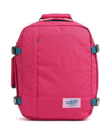 Cabin Zero Classic 28L Plecak miami magenta