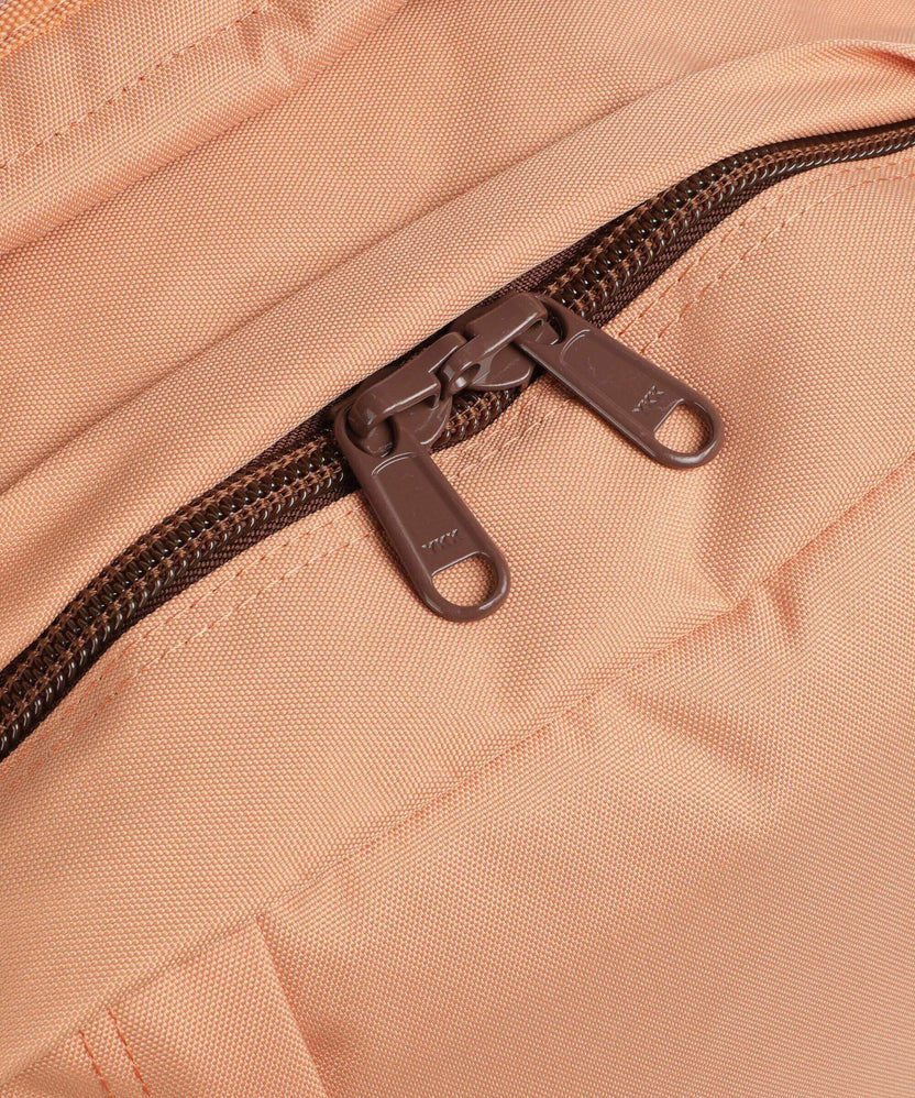 Cabin Zero Classic 28L Backpack gobi sands 