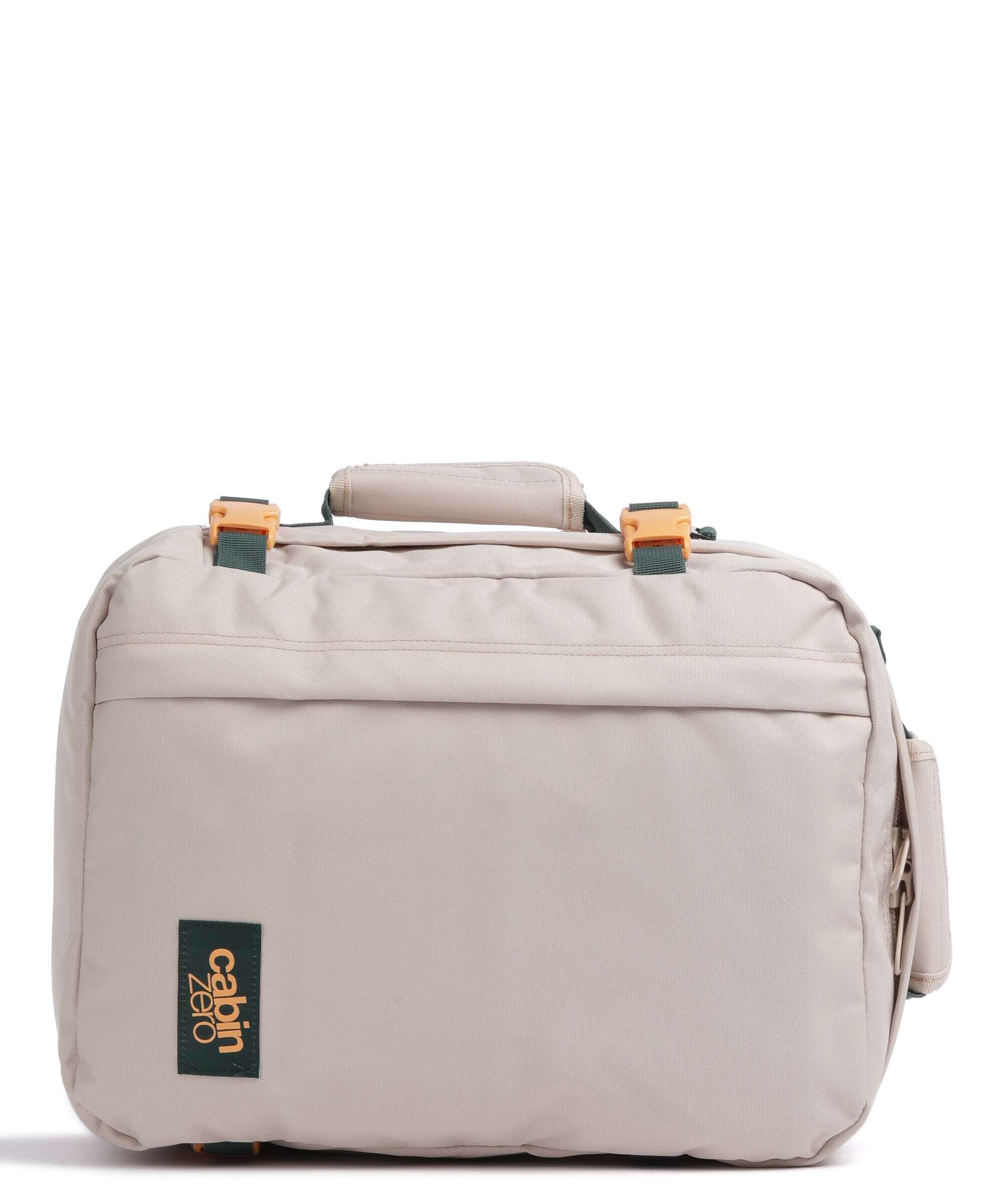 Cabin Zero Classic 28 Backpack cebu sands 
