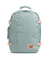 Cabin Zero Classic 36L Plecak podróżny sage forrest