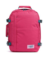 Cabin Zero Classic 36L Plecak podróżny miami magenta