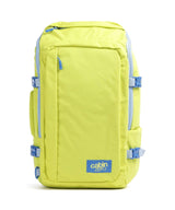 Cabin Zero ADV 32 Plecak podróżny mojito lime