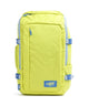 Cabin Zero ADV 32 Travel backpack mojito lime
