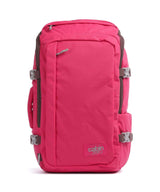 Cabin Zero ADV 32 Plecak podróżny miami magenta