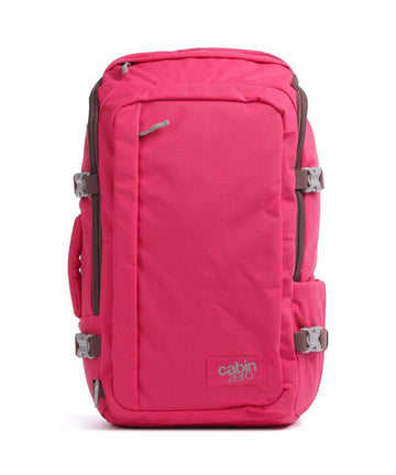 Cabin Zero ADV 32 Plecak podróżny miami magenta