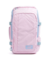 Cabin Zero ADV 32 Plecak podróżny sakura