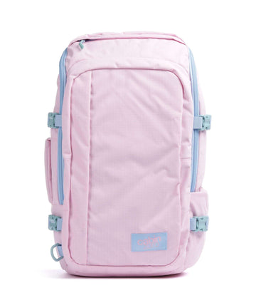 Cabin Zero ADV 32 Plecak podróżny sakura