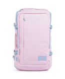 Cabin Zero ADV 42 Travel backpack sakura
