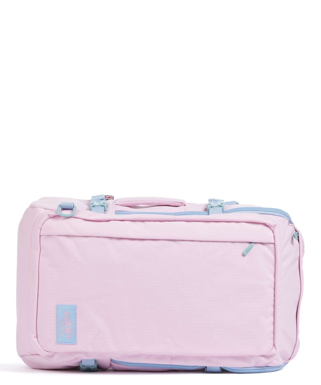 Cabin Zero ADV 42 Travel backpack sakura