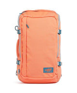 Cabin Zero ADV 42 Plecak podróżny moroccan sands